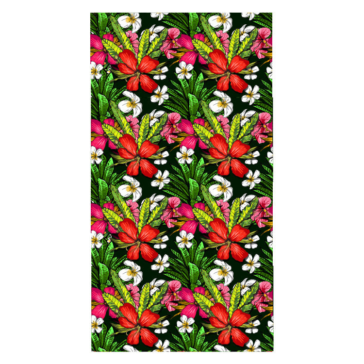 wholesale beach towels cheap