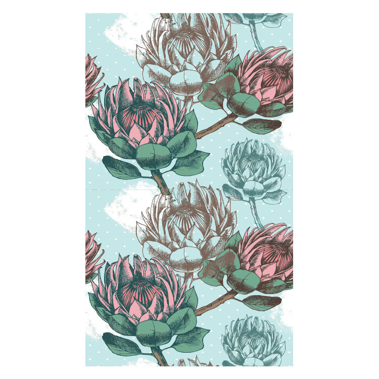 beach towels clearance wholesale
