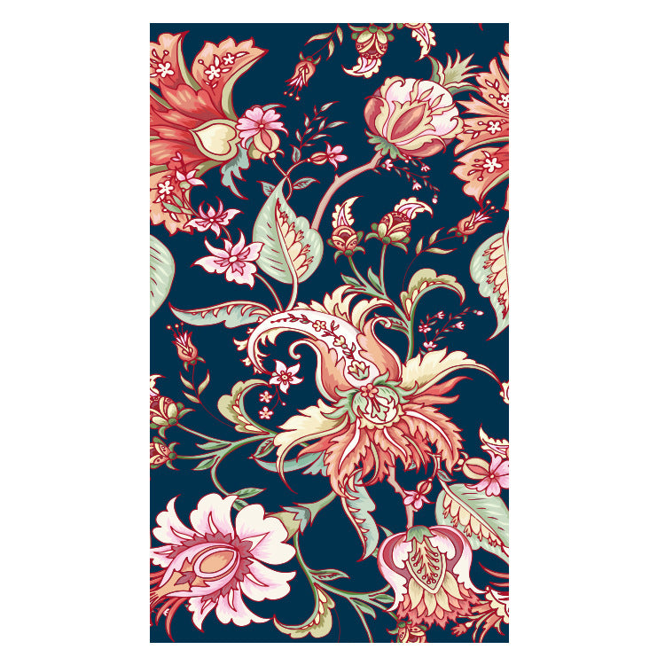 custom beach towels