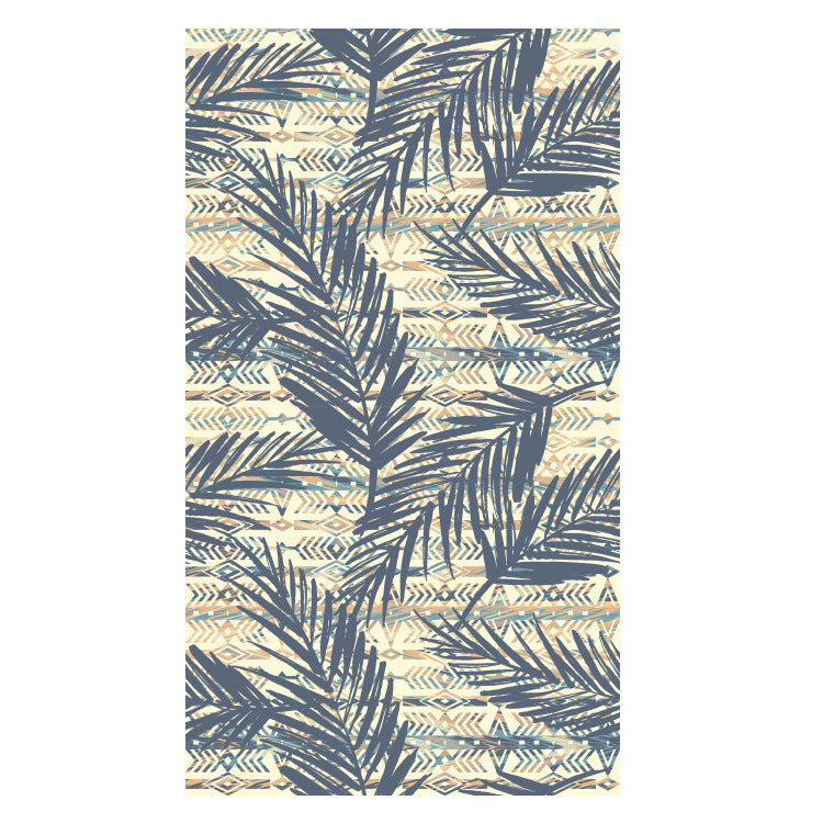 good beach towel
