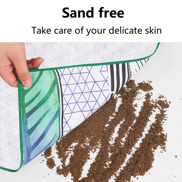 beach towels wholesale