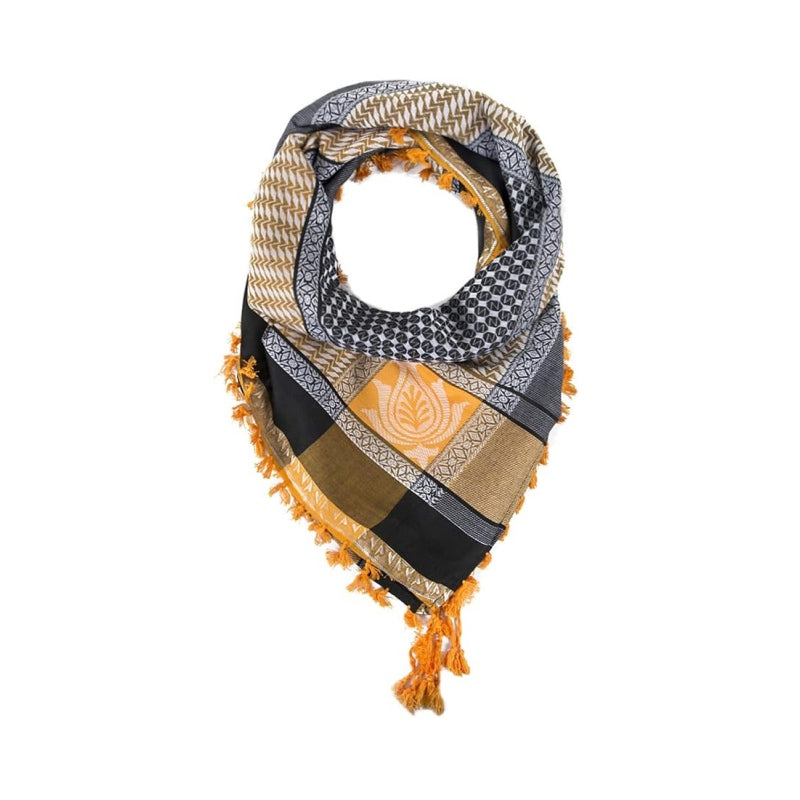 Tactical Desert Scarf