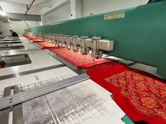 Why Your Order Details Stay Private When You Work With Us