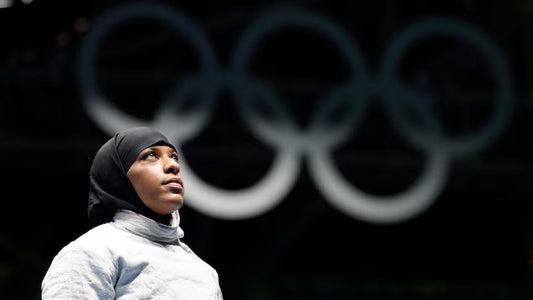 Headscarf Rules in Sports: Why Bans on Hijabs Are Unfair and Discriminatory