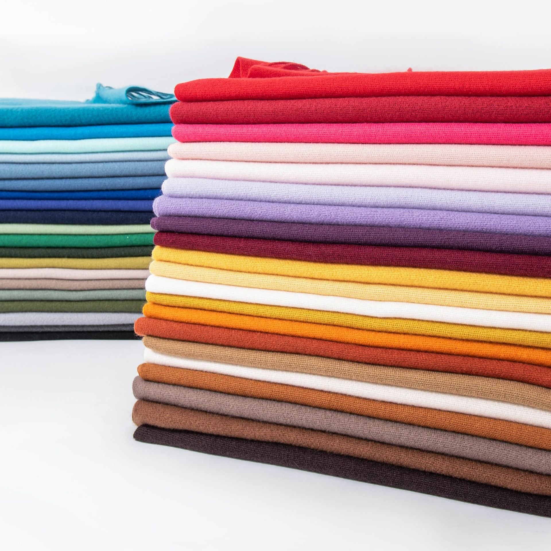 Button Scarf Box What is the impact of the Silk Scarf Box Regulation on international l ...