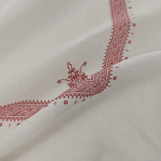 Digital-Printed Yemeni Square Scarves: Why Wholesale Buyers and Boutique Curators Are Choosing Precision Color and Customization