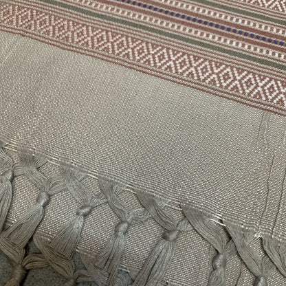 Wholesale Arabian Yemen apron, Middle East prayer scarf, Muslim men's wrap skirt