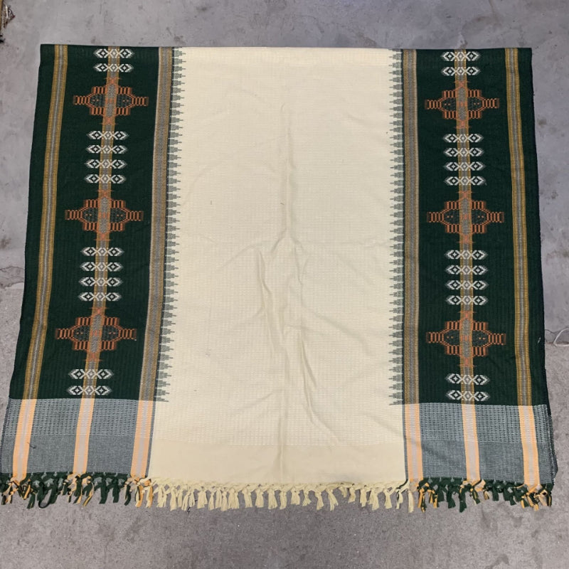 Wholesale Arabian Yemen apron, Middle East prayer scarf, Muslim men's wrap skirt