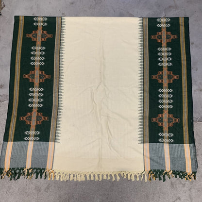 Wholesale Arabian Yemen apron, Middle East prayer scarf, Muslim men's wrap skirt
