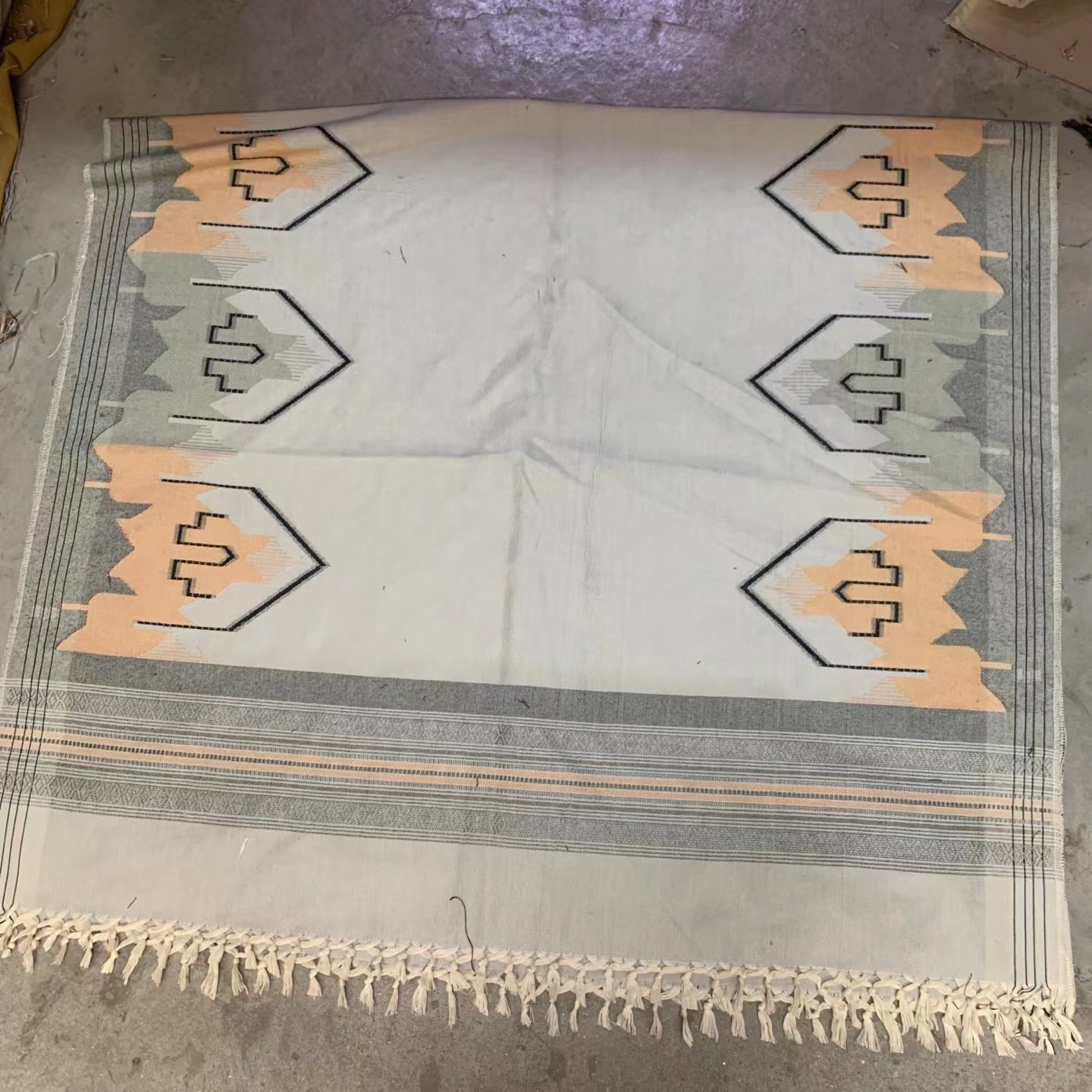 Wholesale Arabian Yemen apron, Middle East prayer scarf, Muslim men's wrap skirt