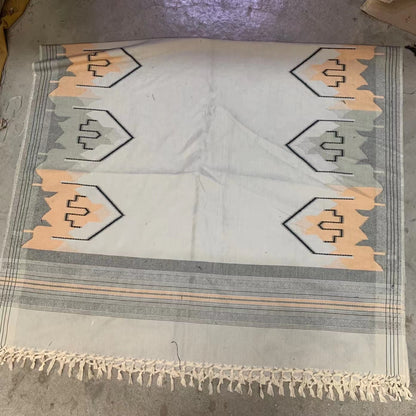 Wholesale Arabian Yemen apron, Middle East prayer scarf, Muslim men's wrap skirt