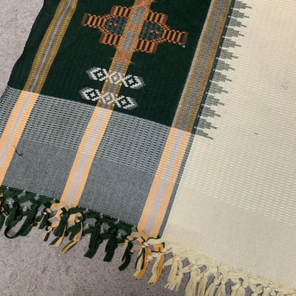 Wholesale Arabian Yemen apron, Middle East prayer scarf, Muslim men's wrap skirt