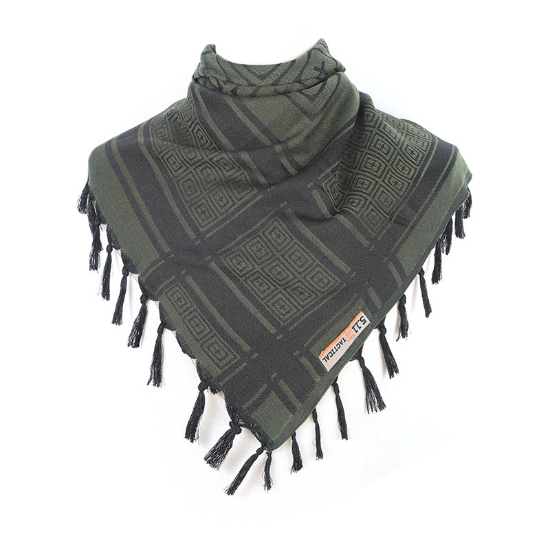 Durable, Breathable, and Lightweight