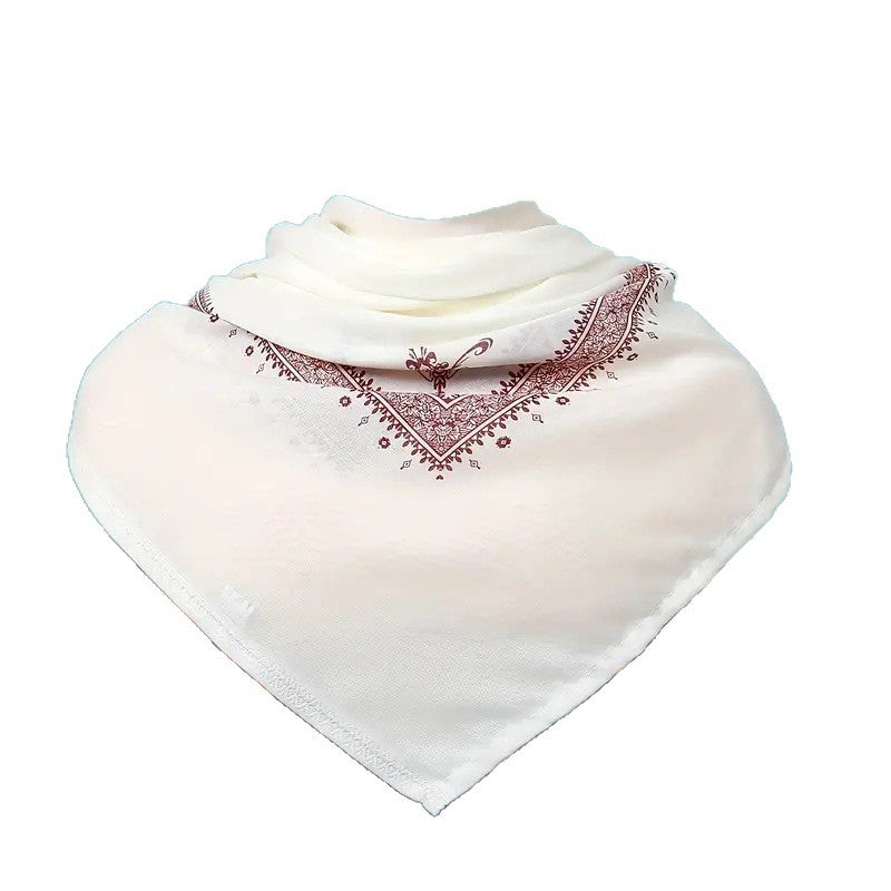 tactical scarves