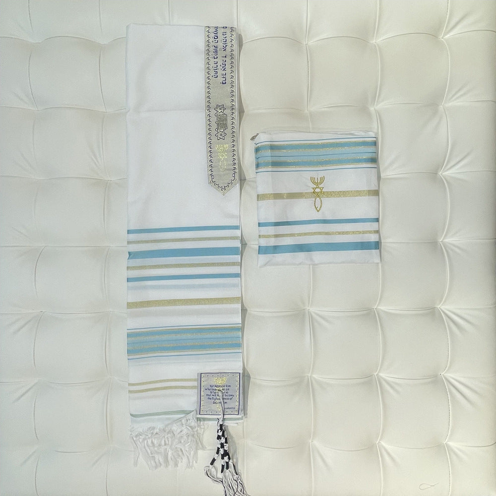 Israel design