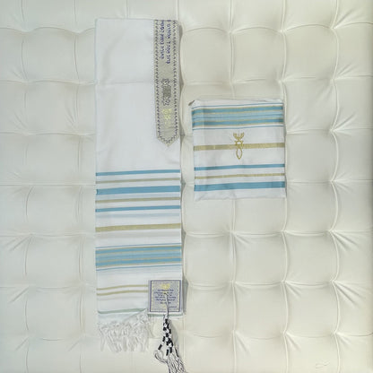 Israel design