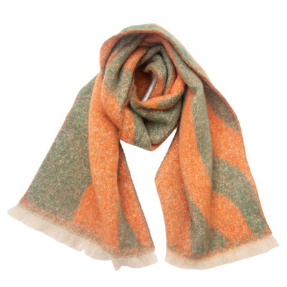Perfect for Multiple Outfits & Occasions