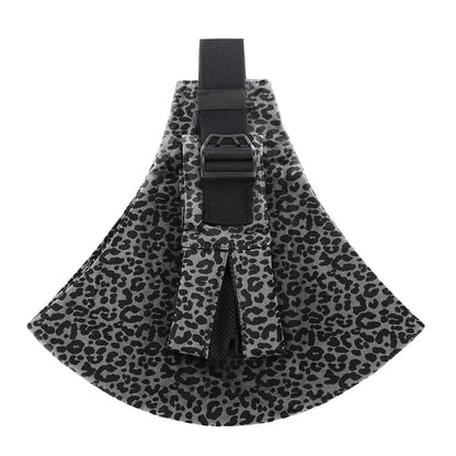 Baby Sling Carrier 