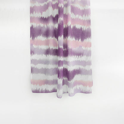 bandana scarf