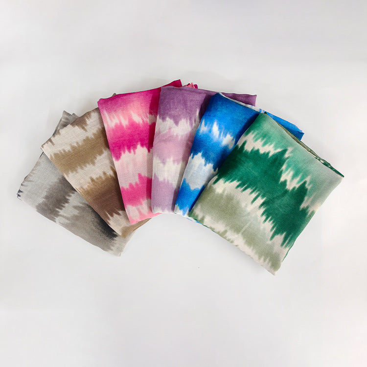 fashion scarves