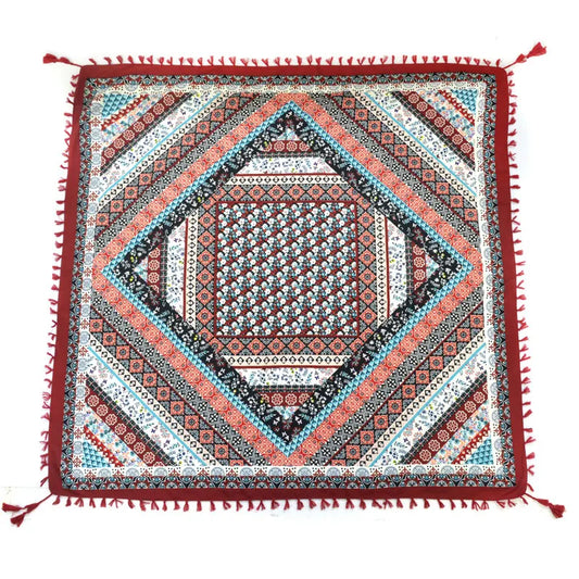 head scarf for ladies