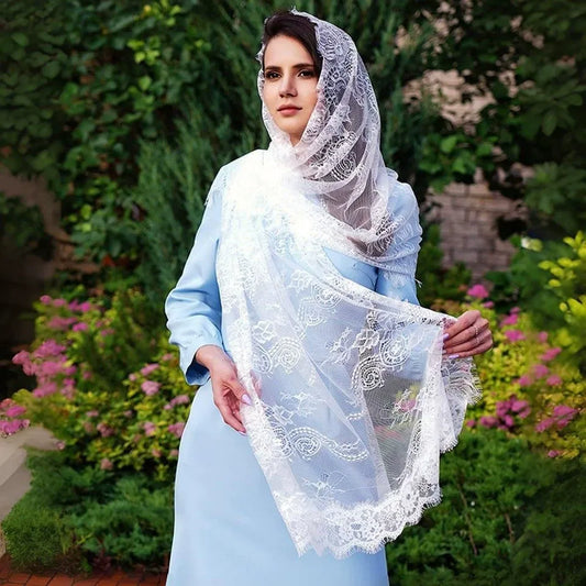 Wedding Veils for Bridal Women