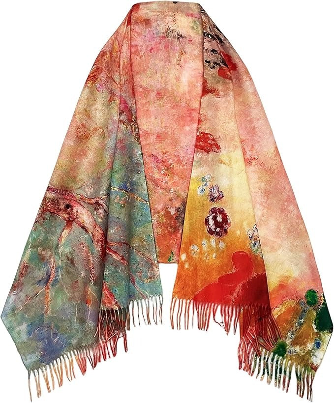 Double-sided wearable