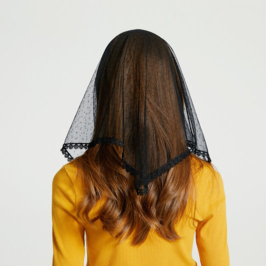 Soft and breathable fabric