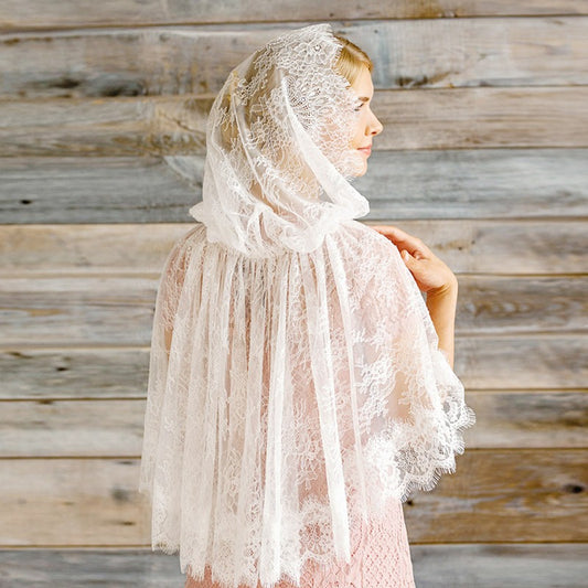 Daily wear to modify hairstyle