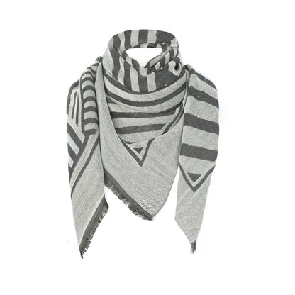 Premium Skin-Friendly Cotton Material