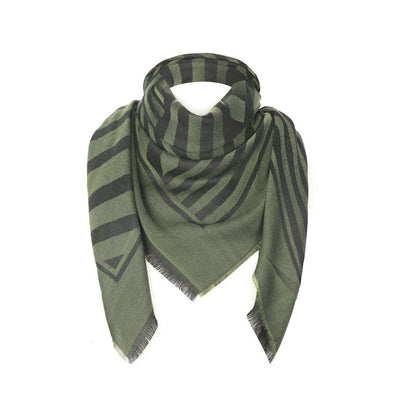 All-Season Comfort & Warmth