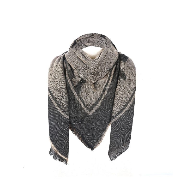 military scarf shemagh