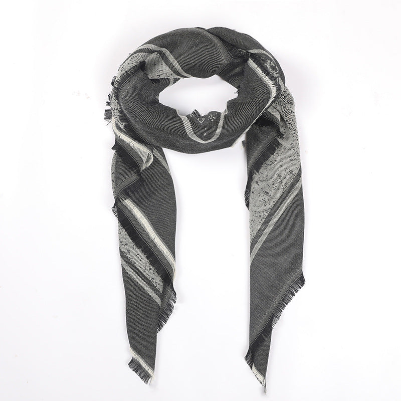 military shemagh scarf