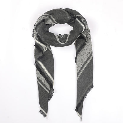 military shemagh scarf