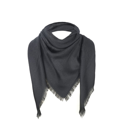 Arabic scarf