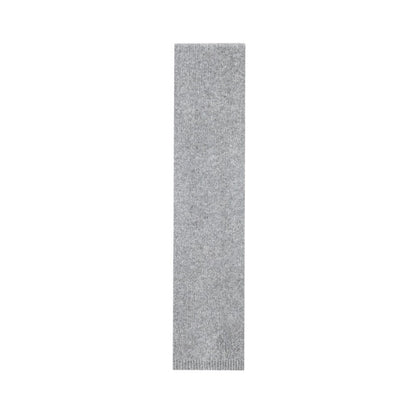 women's thick scarf
