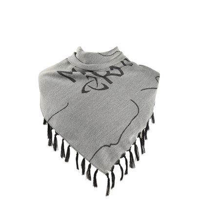 Premium Shemagh Head Neck Scarf