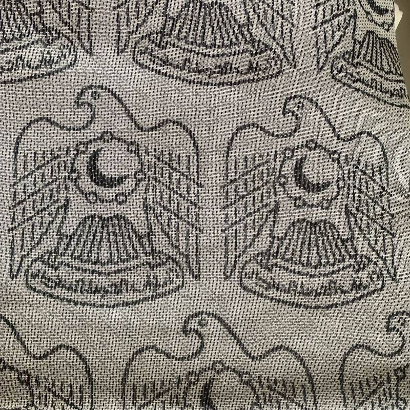 Desert Shemagh Scarf Cotton Arab
