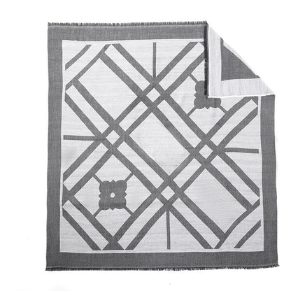 Lightweight,comfortable and soft