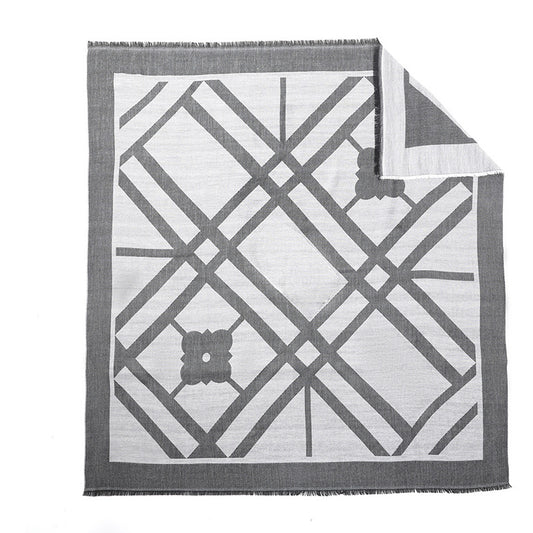 Lightweight,comfortable and soft