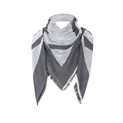 Multi Purpose Square Turban For Male Outdoor Props