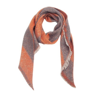 soft shawl