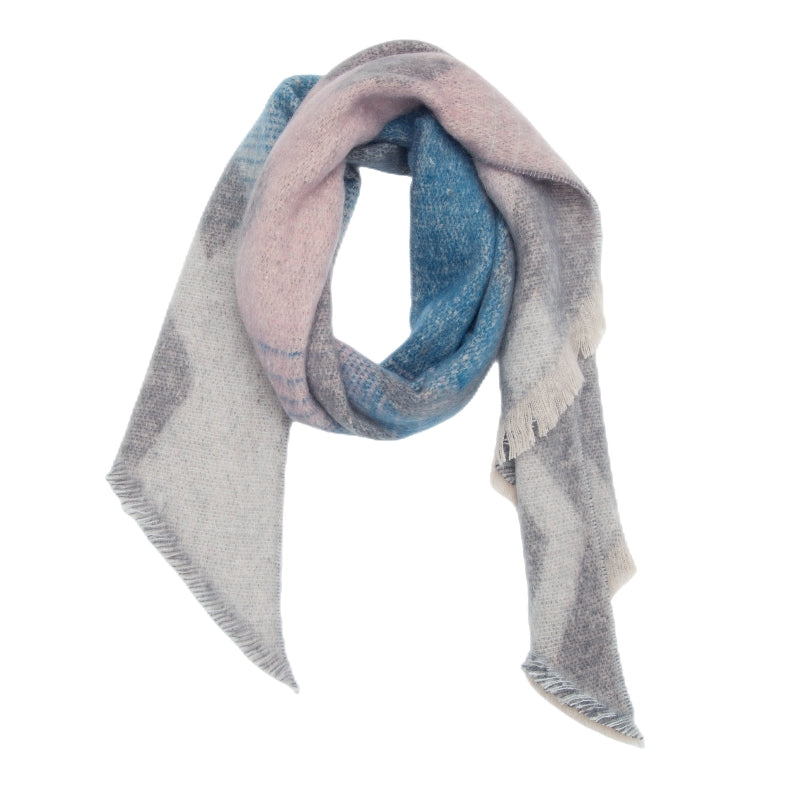 winter scarf