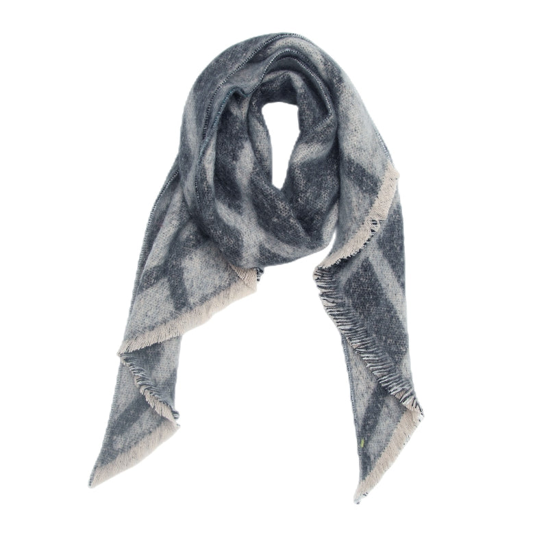 Versatile and stylish