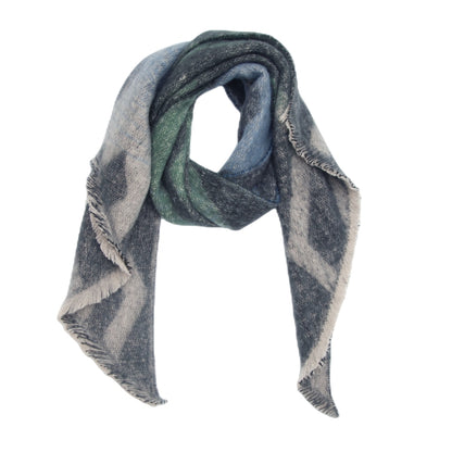 Windproof, dustproof, warm
