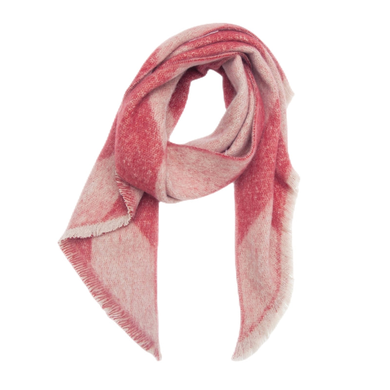 winter scarf
