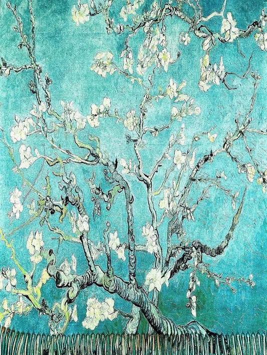 Versatile and stylish