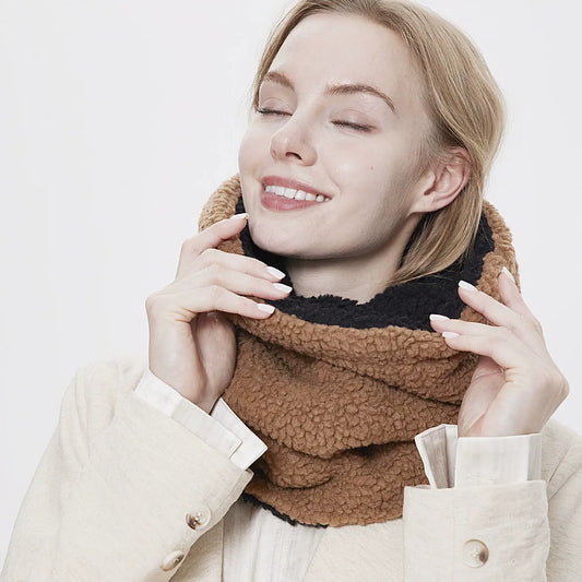 Keeps You Warm