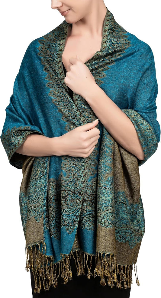 Skin-friendly and breathable, classic and durable