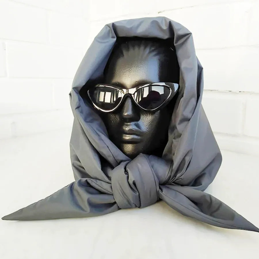 Shell material waterproof and windproof